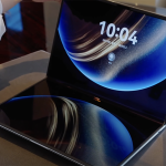 Huawei Matebook Fold
